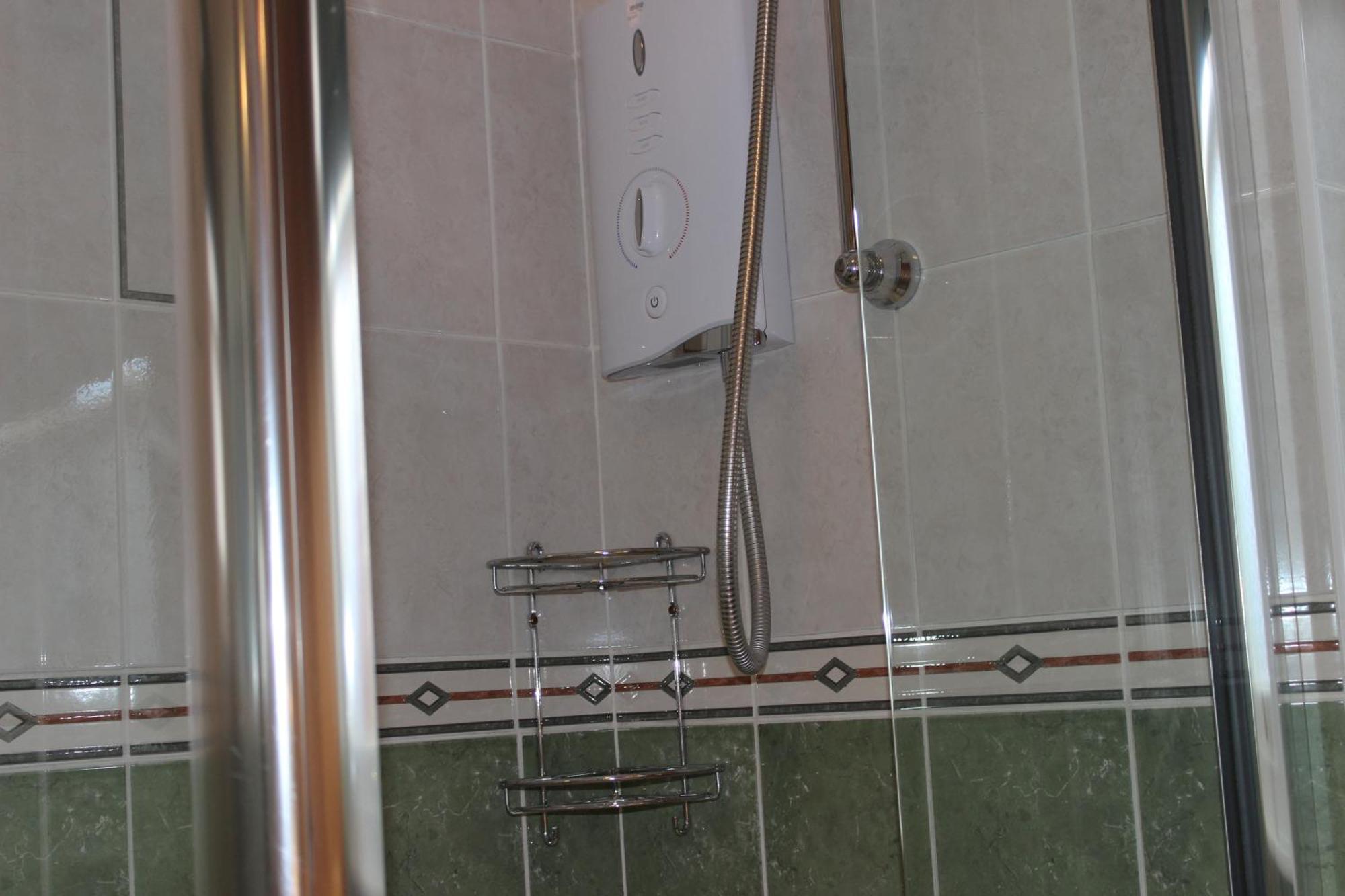 Banbury Cross B&B Phòng bức ảnh